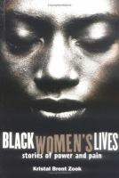 Black Women's Lives