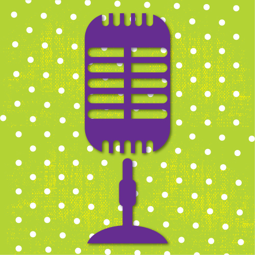 IHPM – Episode #4