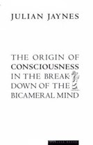 The-Origin-of-Consciousness