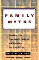 Family_Myths_tn