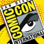 Comics