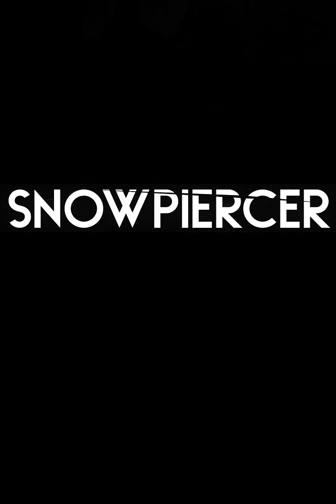 Snowpiercer S1 (2020)