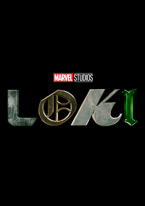 Loki S01 (2021)