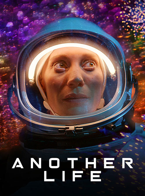 Another Life S02 (2021)