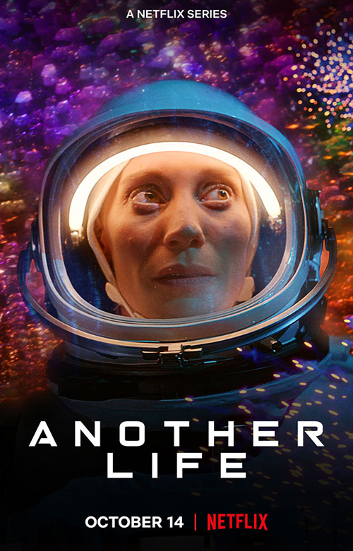 Another Life S02 (2021)